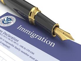 Introducing the Rasmussen Reports Immigration Index - Rasmussen Reports®