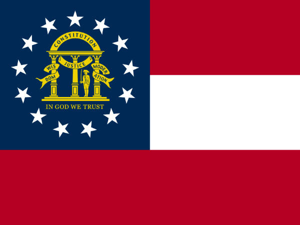 Most Georgia Voters Think Trump Prosecution Unfair - Vimarsana News