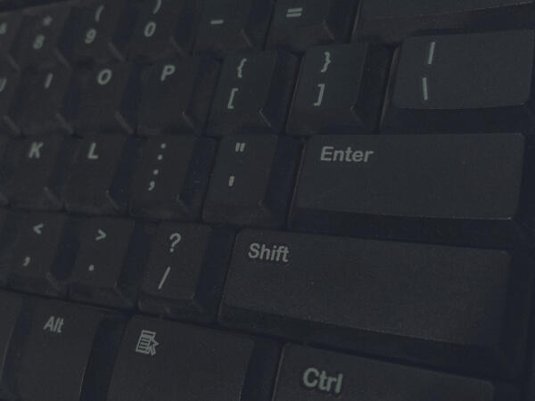 Most Voters Say Hunter Biden's 'Laptop From Hell' Still an Important Story - Vimarsana News
