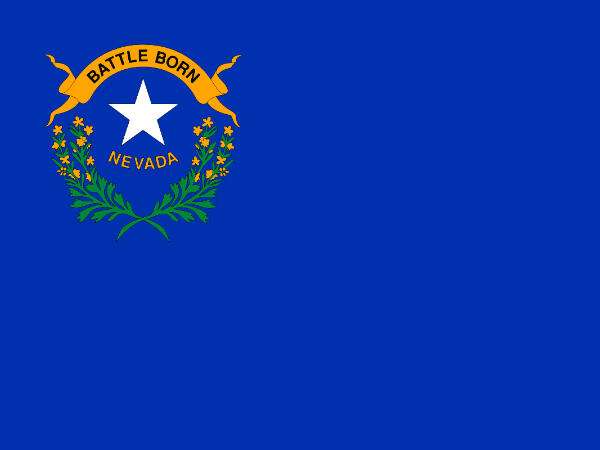 Nevada: Voters Oppose Transgender Policies - Vimarsana News