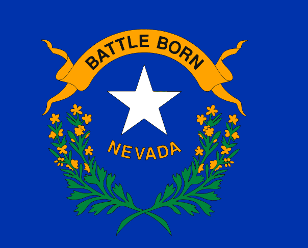 Nevada Voters Want Slower Growth, Less Immigration - Vimarsana News