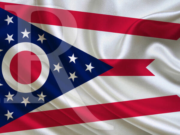 Ohio: 70% Support E-Verify Legislation - Vimarsana News