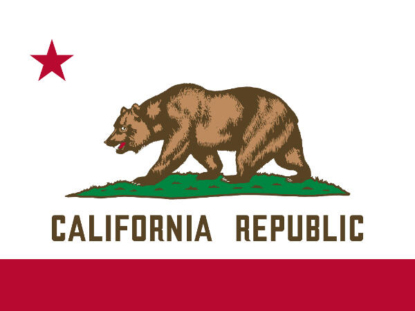 Opposition to Abortion Increases in California - Vimarsana News