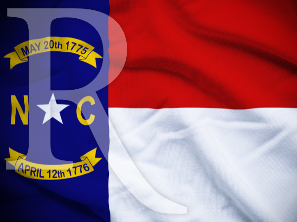 67% of N.C. Voters Favor Immigration Reduction - Vimarsana News