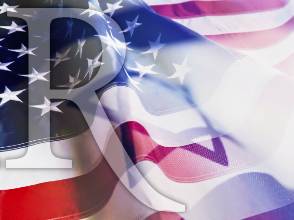 41% See Too Much Influence for Israel