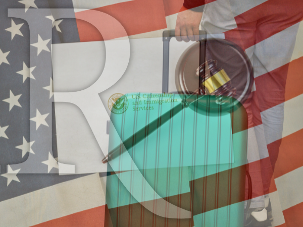www.rasmussenreports.com