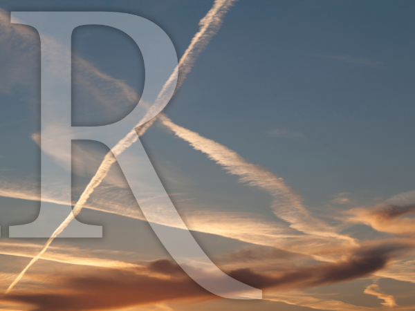 ‘Chemtrails’? 60% Support Laws to Ban ‘Weather Modification’ ‘Chemtrails’? 60% Support Laws to Ban ‘Weather Modification’