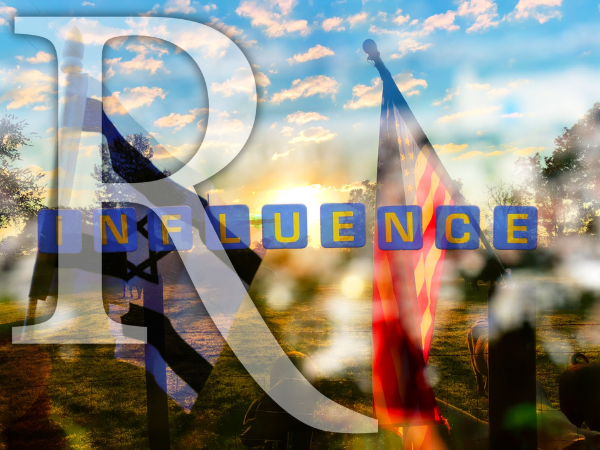 Democrats More Worried About Israel’s Influence