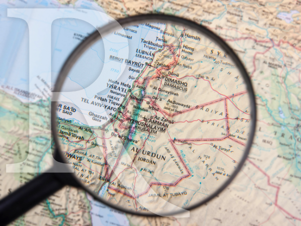 Iran War Has Boosted Terrorism Risk, Majority Say