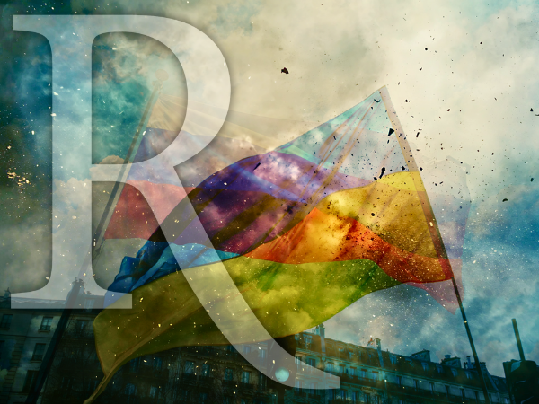 U.S. Voters Want Russia Out of Ukraine