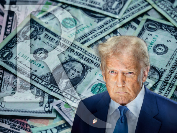 Voters’ Economic Concerns Still Focus on Prices