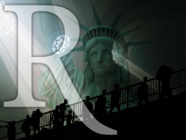 55% Want Penalties on Companies That Hire Illegals