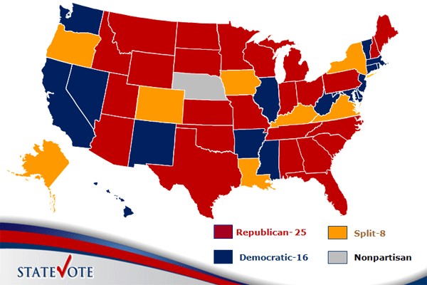 state_legislative_control_2010.jpg