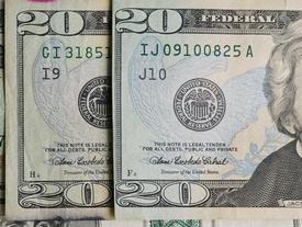 Consumer Spending Update: 2020 Kicks Off With Record-Breaking Confidence in the Economy