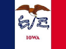 Election 2014: Iowa Senate Election 2014: Iowa Senate