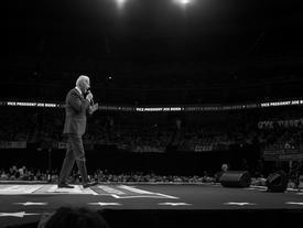 Editorial credit: Michael F. Hiatt / Shutterstock.com