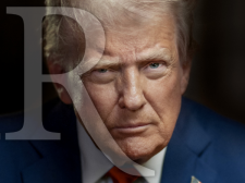 Daily Presidential Tracking Poll